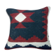 Cushion Kilim craft of Iranian origin 40x40cm