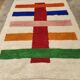 Moroccan Berber rug 170/270