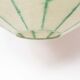 Vintage ‘Cocoon’ Pendant chandelier by Goldkant Leuchten