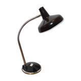Vintage desk lamp
