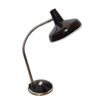 Lampe de bureau vintage
