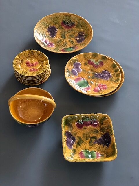 Sarreguemines slurry service