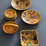 Sarreguemines slurry service