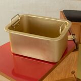 1950s home bar, Ilse Möbel