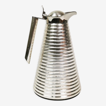 Thermos, Alfi, mod. Achat, conçu par Tossilo V. Grolman, Allemagne, années 1980