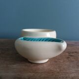 Verceram salt shaker condiments