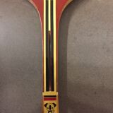 sydney tennis racket 2000