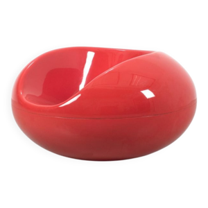 Chaise Lounge Pastil - eero