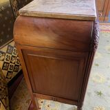 Commode époque Art Déco restaurée