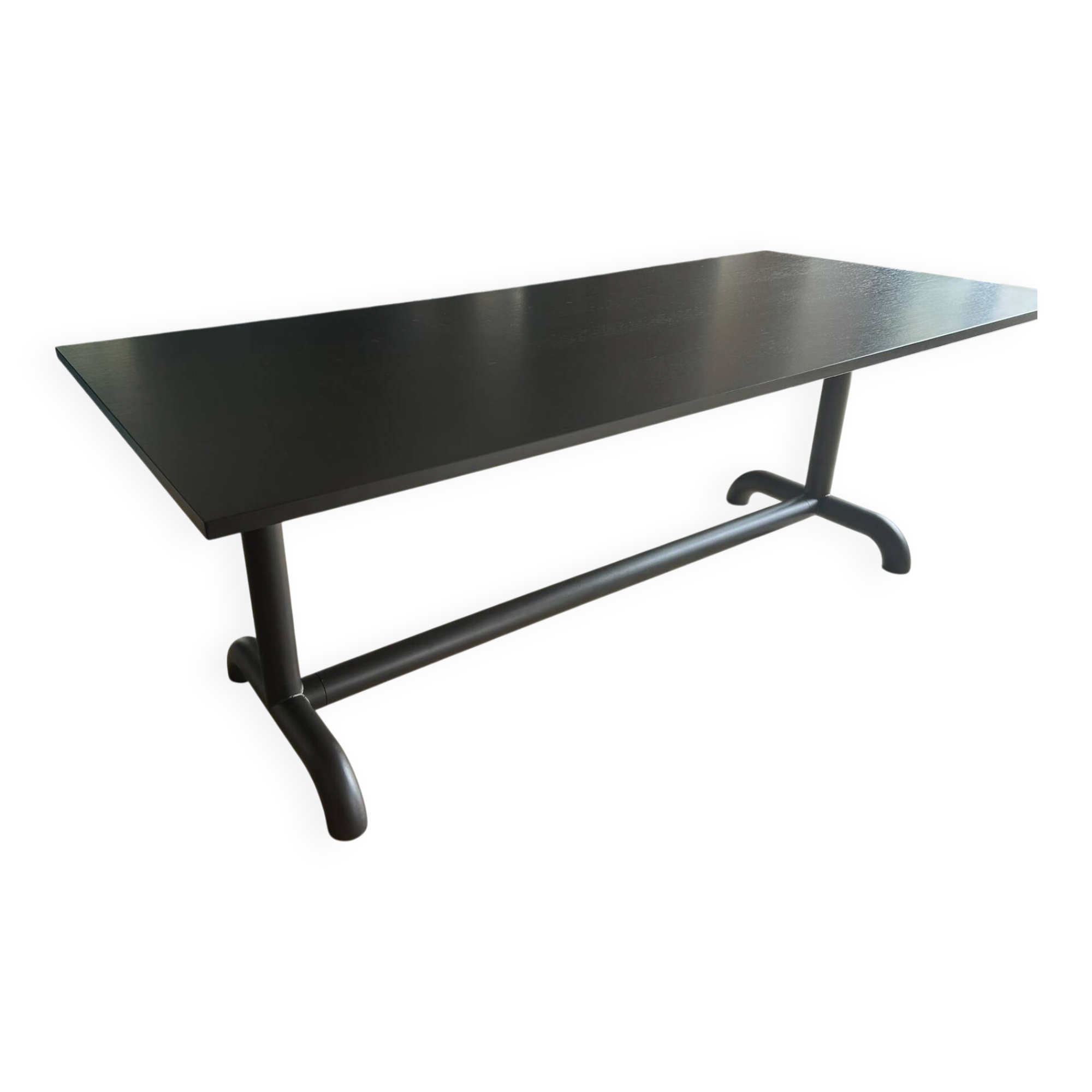Table Petite Friture