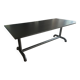 Table Petite Friture
