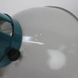Set Of Two Vintage Adjustable Table Lamps by FAX, 1960s, Czechoslovakia