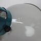 Set Of Two Vintage Adjustable Table Lamps by FAX, 1960s, Czechoslovakia