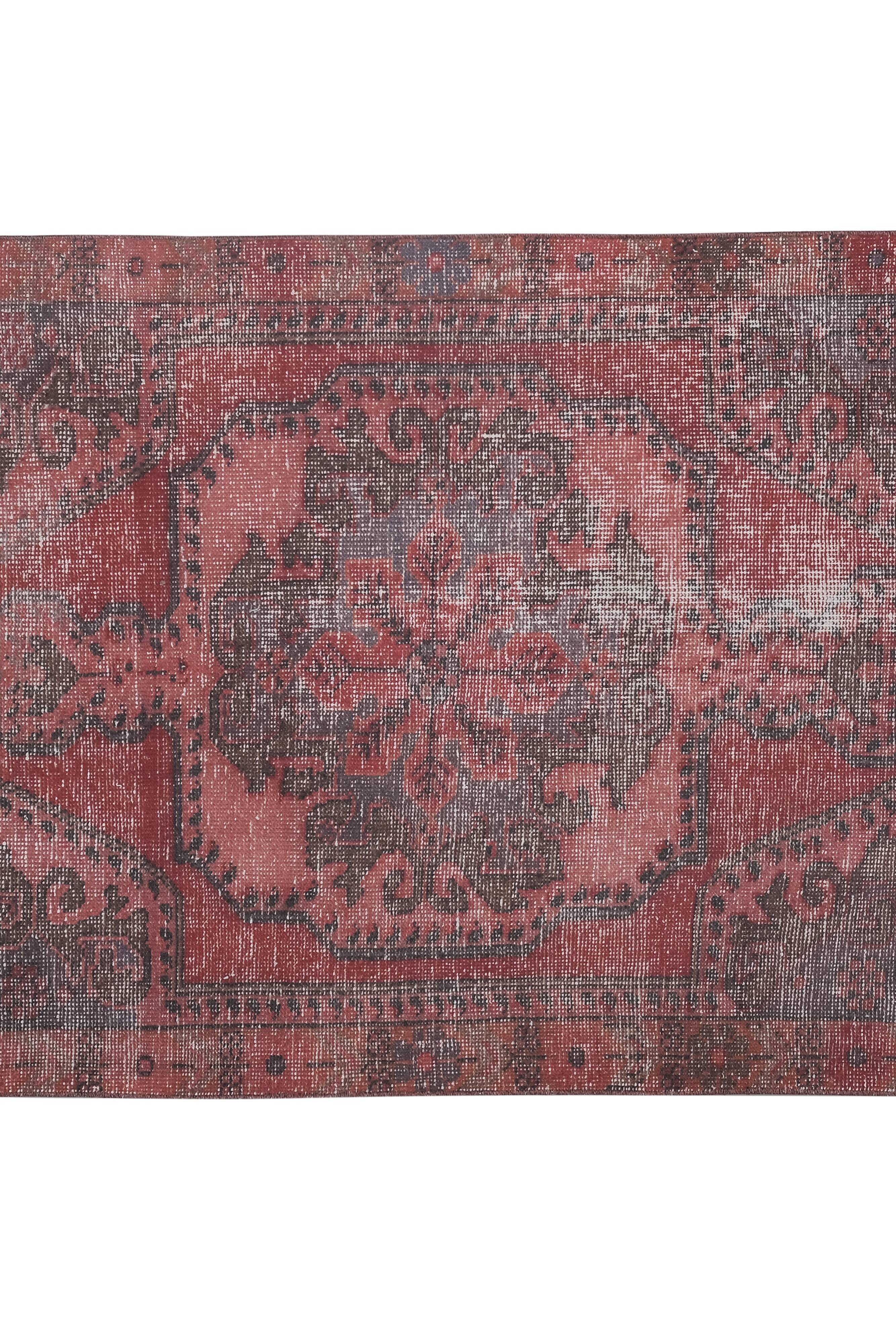 Rug 124x201 cm