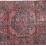 Rug 124x201 cm