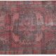 Rug 124x201 cm
