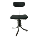 Bienaise 52 industrial chair