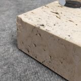 Italian Space Age Arc Floor Lamp, 60s-70s