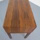 Danish Rosewood Chest of Drawers, 1960s