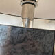 Ledauphin lamp