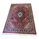 Tapis persan ancien 300x200