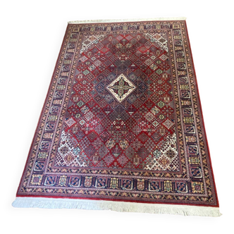 Tapis persan ancien 300x200