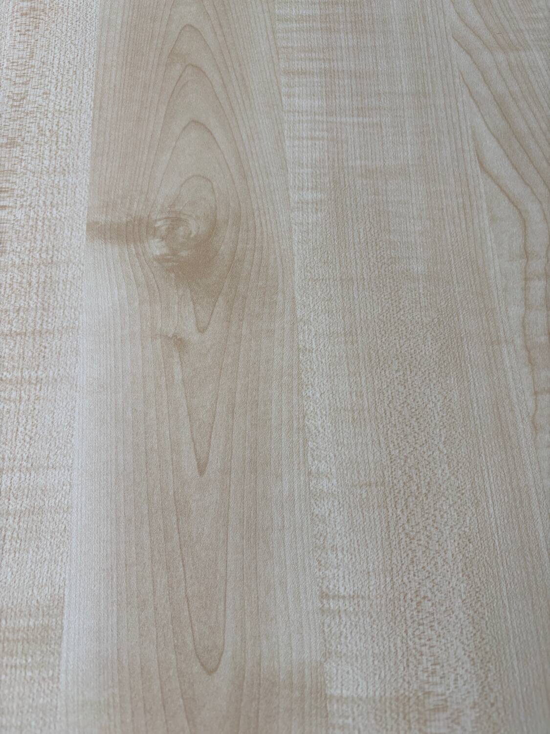 Vintage kitchen table
