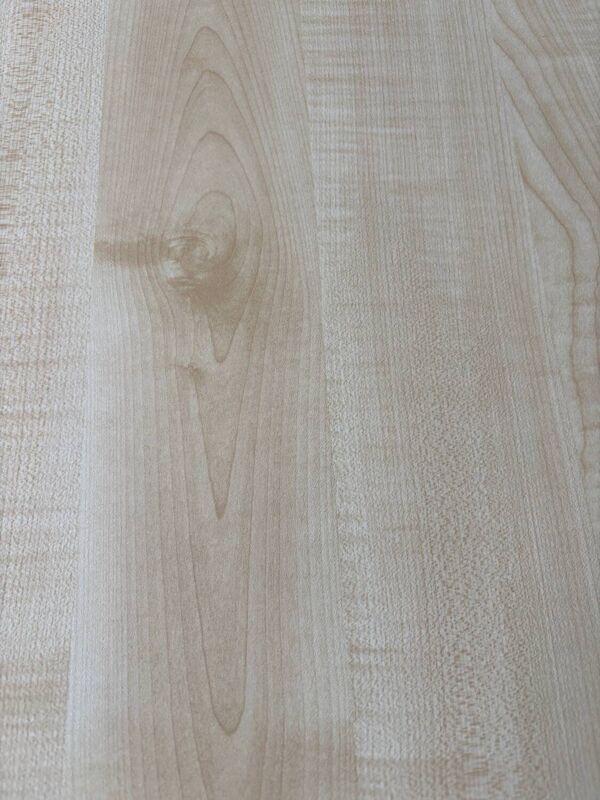 Table de cuisine vintage