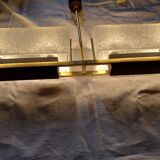 Arlus House Chandelier 4 lights