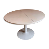 Tulip foot table