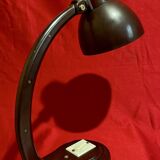 Bauhaus Bakelite Lamp