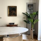 Tableau ancien