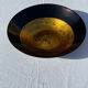 Plat en verre
