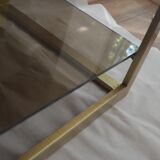Meuble Artelano