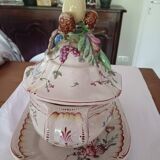 Tureen
