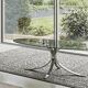 Vintage coffee table