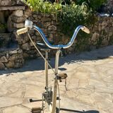 Vintage Adams 1200 exercise bike