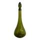 Decanter for decanting wine