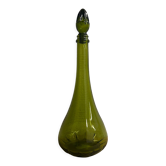 Decanter for decanting wine