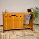 Mid-century sideboard from 1960s