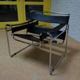 Fauteuil Wassily