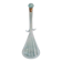 Decorative bottle – La Murrina – Murano, Venice, Italy