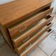 Vintage dresser