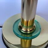 Mushroom lamp model CIMA Lighting Industrial 1970