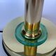 Mushroom lamp model CIMA Lighting Industrial 1970