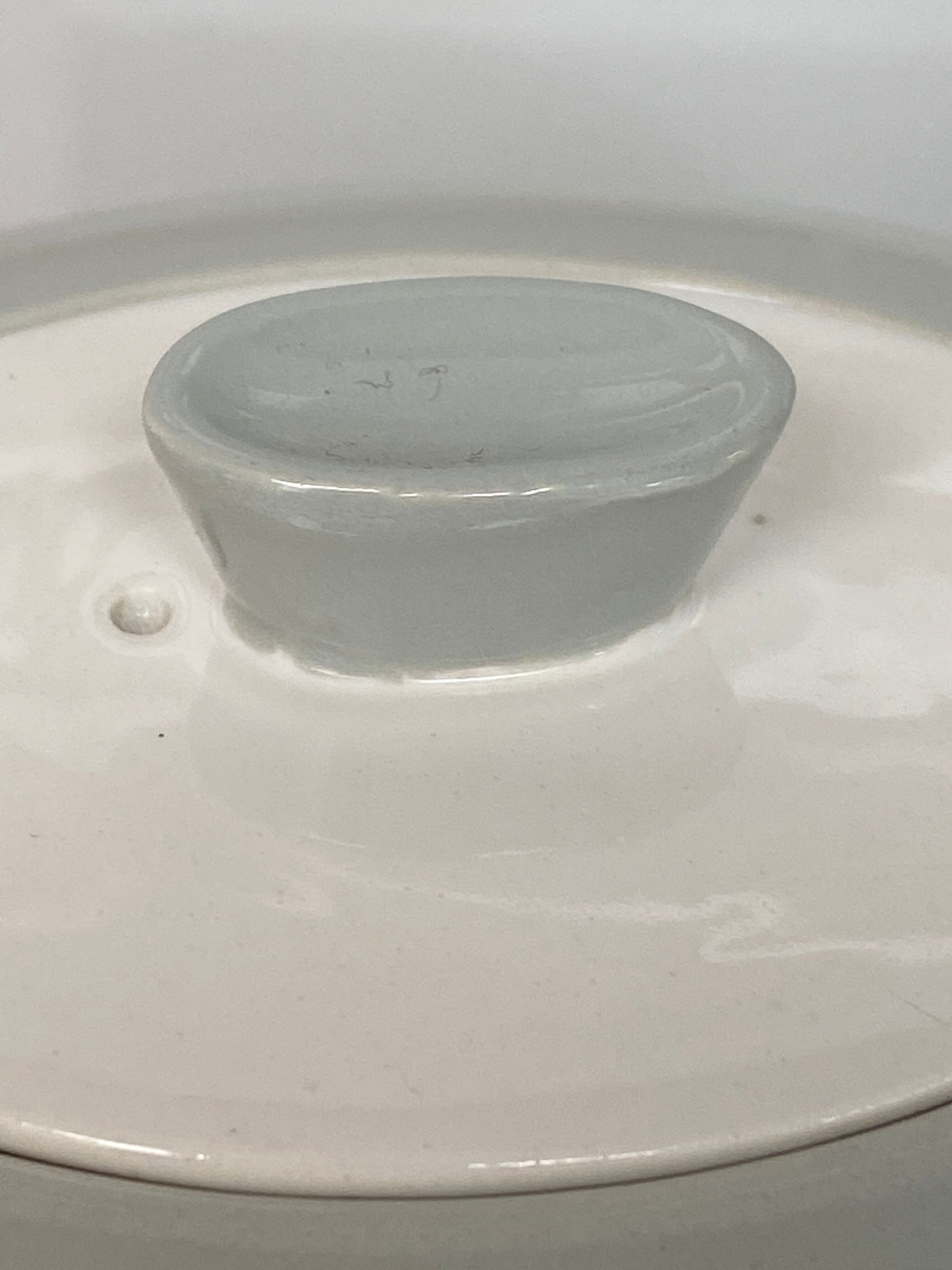 Teapot Mosa Maastricht