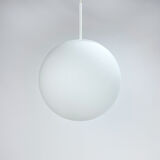 Suspension par Glashutte Limburg, 1970s