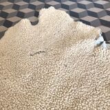 Little sheepskin 90x20cm