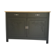 Buffet art déco