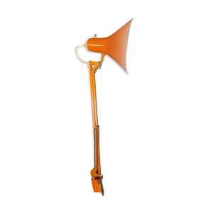 Lampe Luxo original